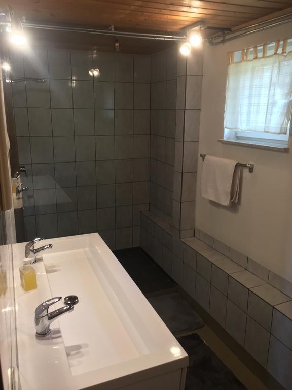 Haus Katrin Villa Sankt Marein bei Knittelfeld Bagian luar foto